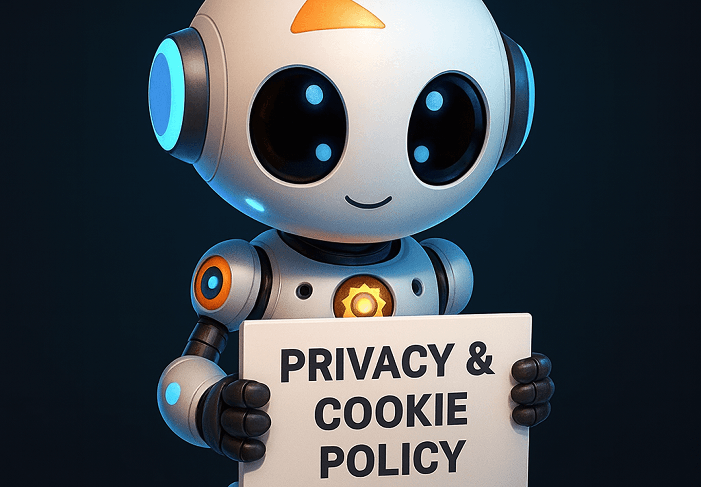 Policy illustration