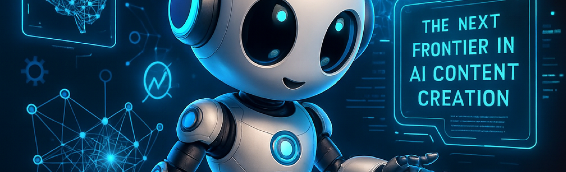 The Next Frontier in AI Content Creation: How NovaLoom Delivers Mind-Blowing Results with Multi-AI Technology