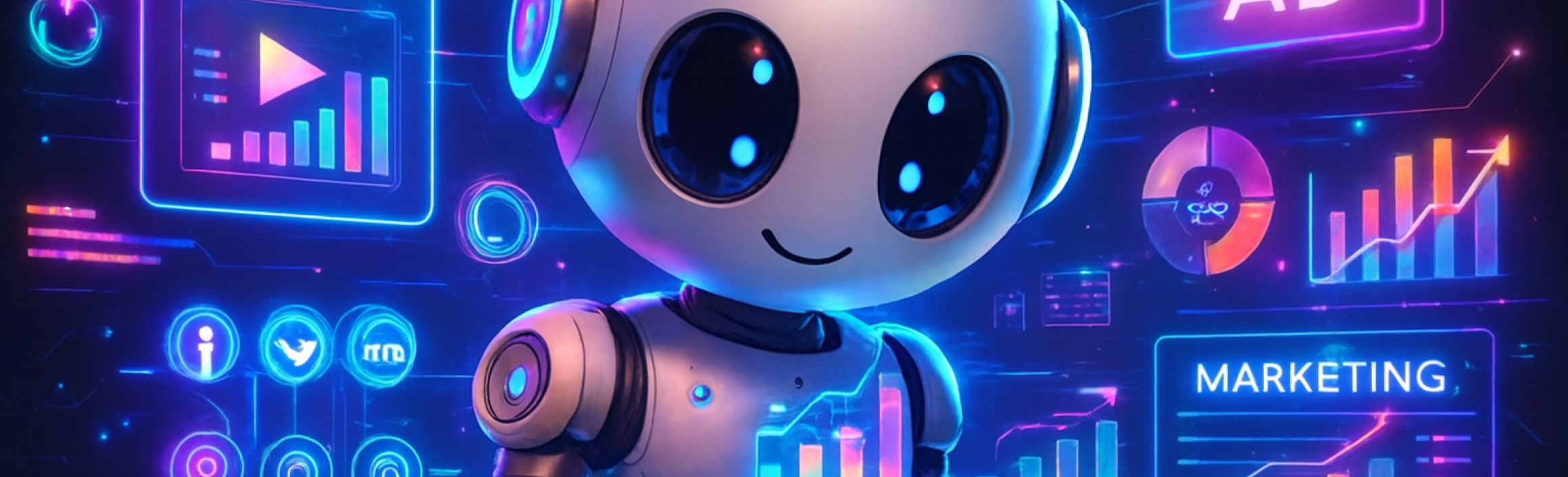 How Multi-AI Content Generation is Revolutionizing Digital Marketing in 2025