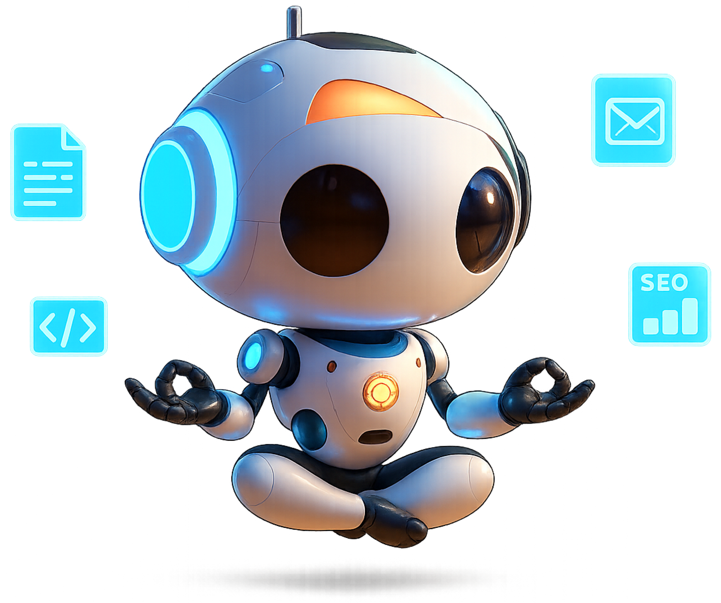 Robo1